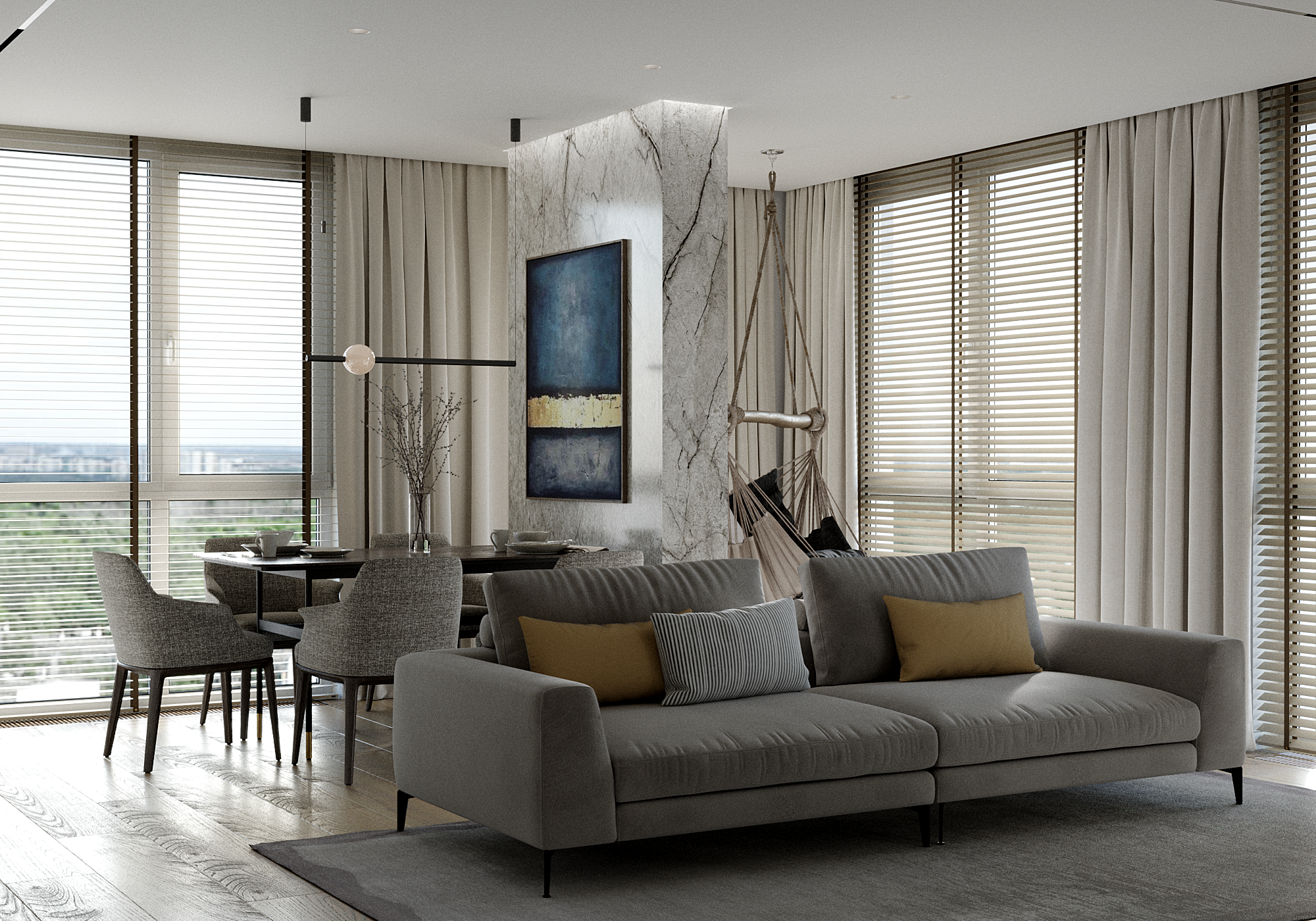 PDDBNK_LivingRoom_14.png