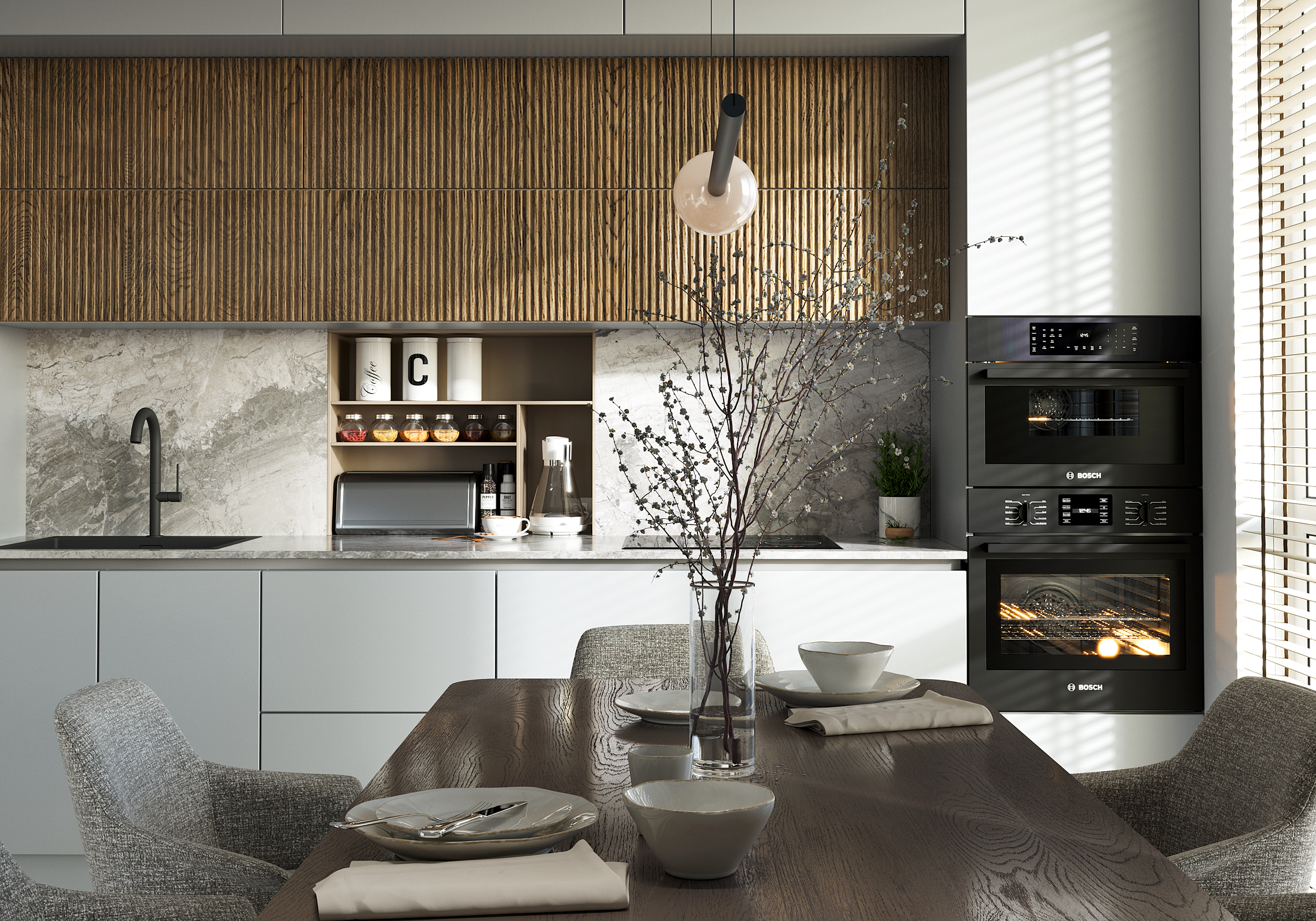 PDDBNK_LivingRoom_19.png