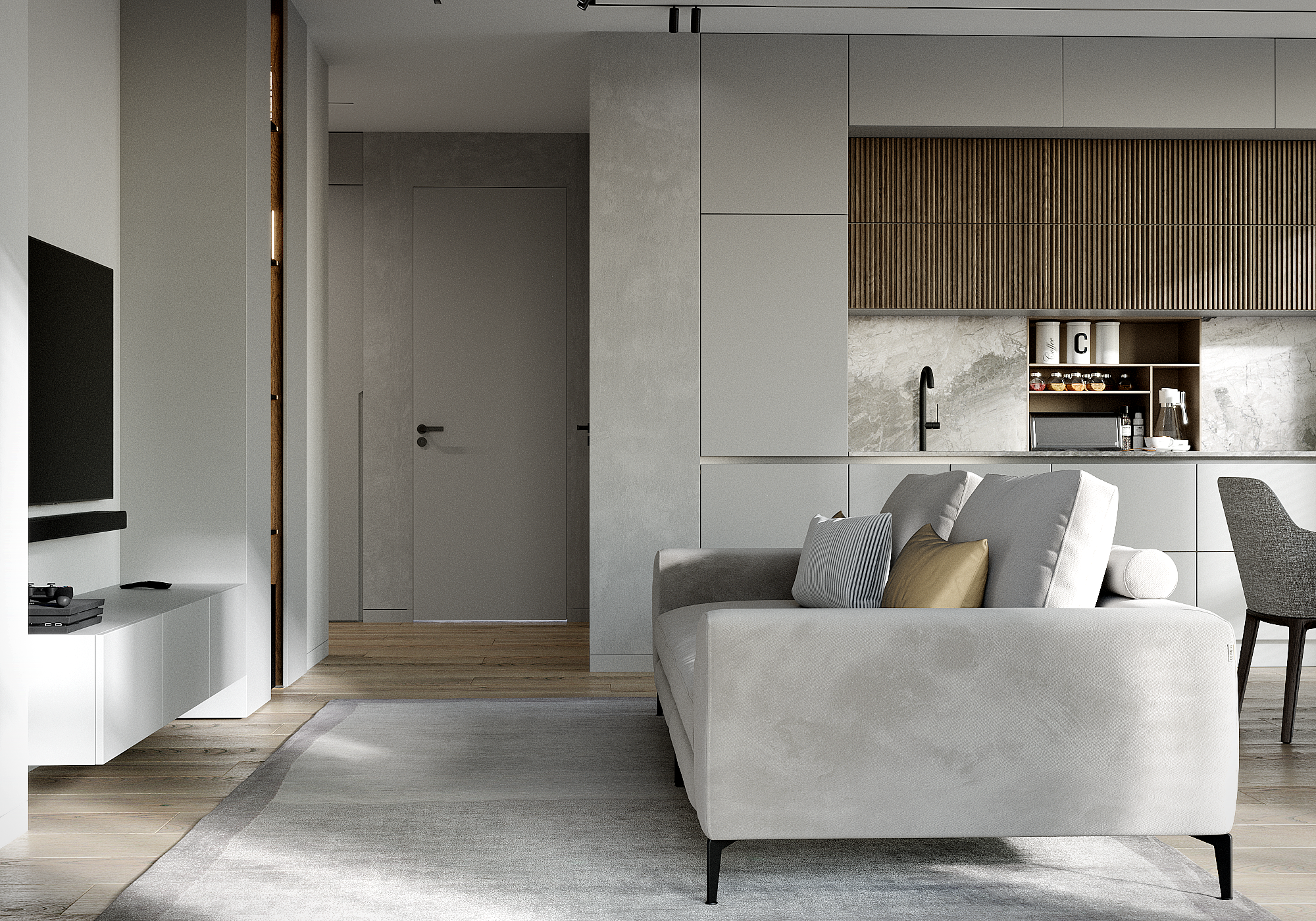 PDDBNK_LivingRoom_1.png