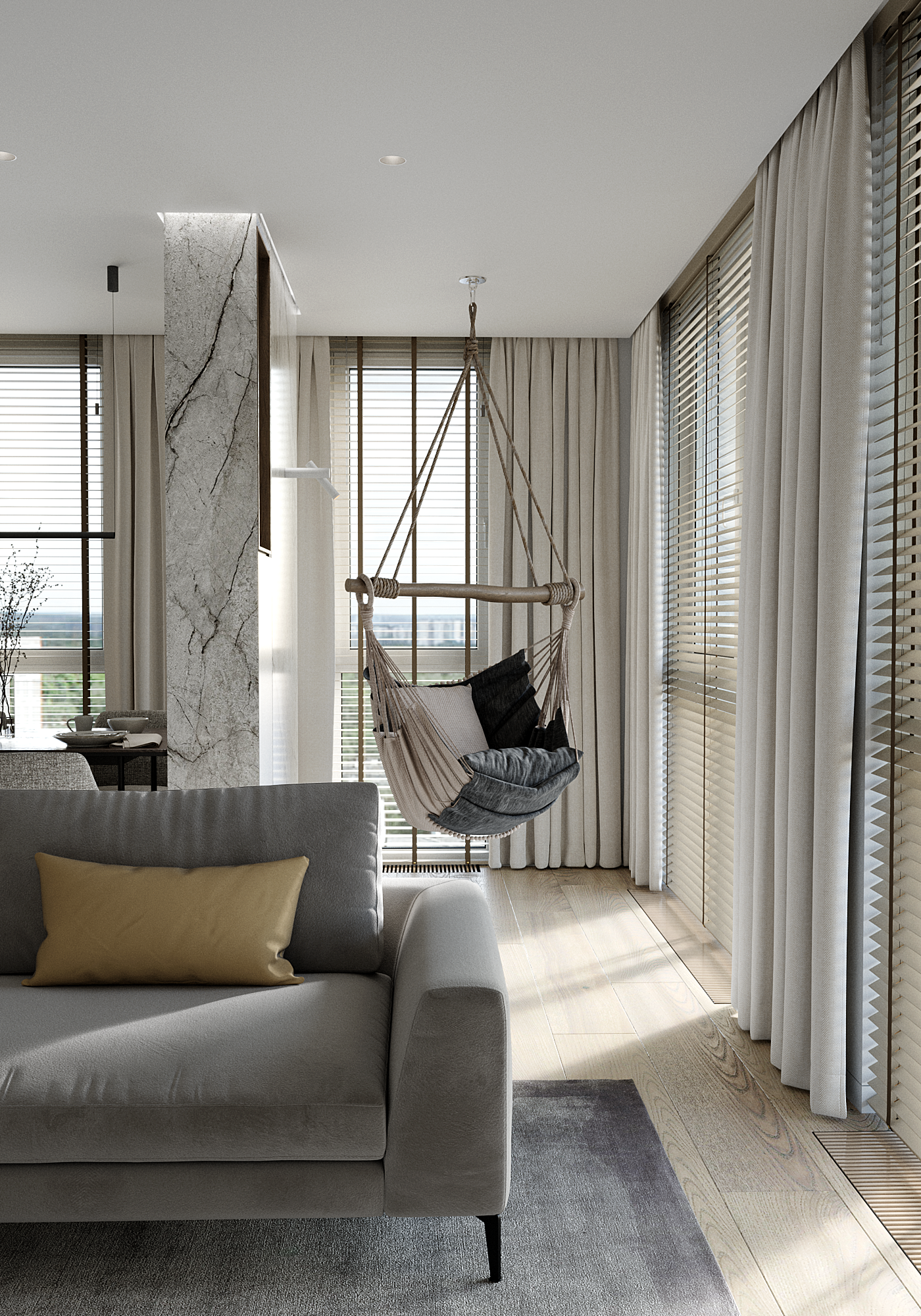 PDDBNK_LivingRoom_70000.png