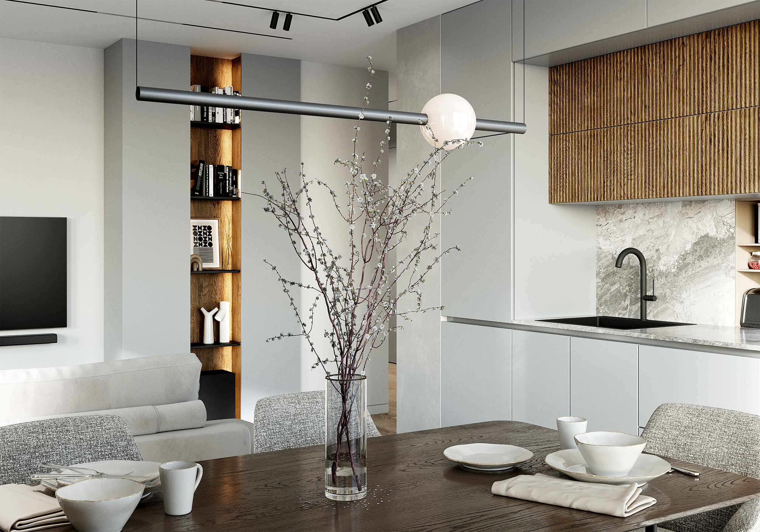 PDDBNK_LivingRoom_18.png