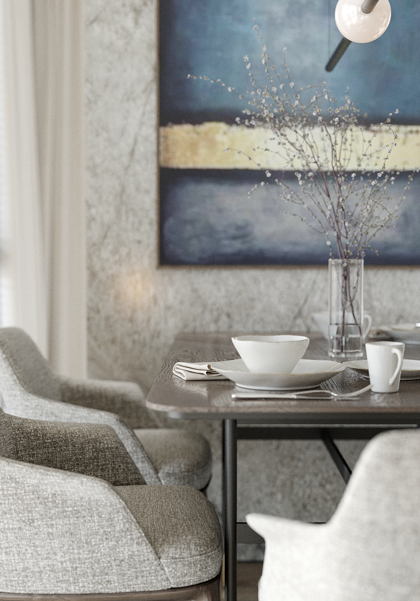 PDDBNK_LivingRoom_150000.png