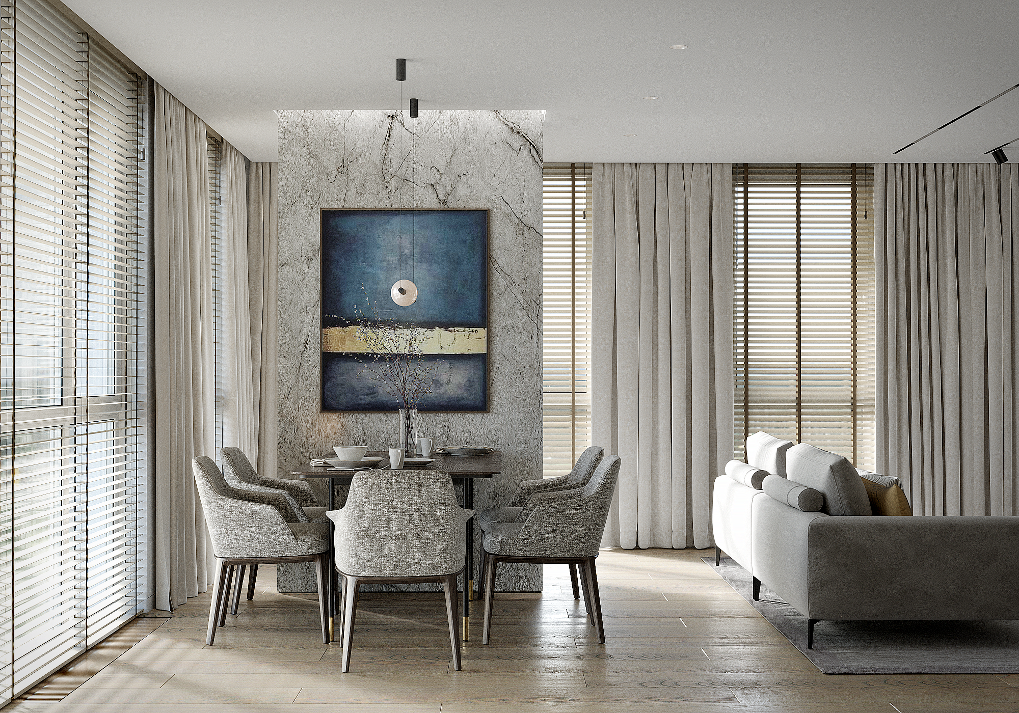 PDDBNK_LivingRoom_5.png