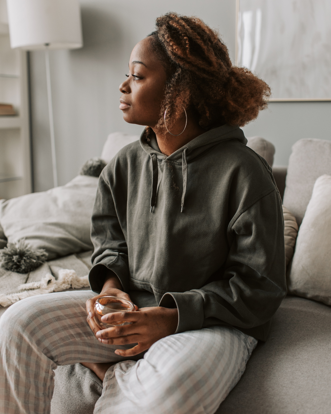 What’s Contemplative Psychotherapy? (You’re Basically Good)