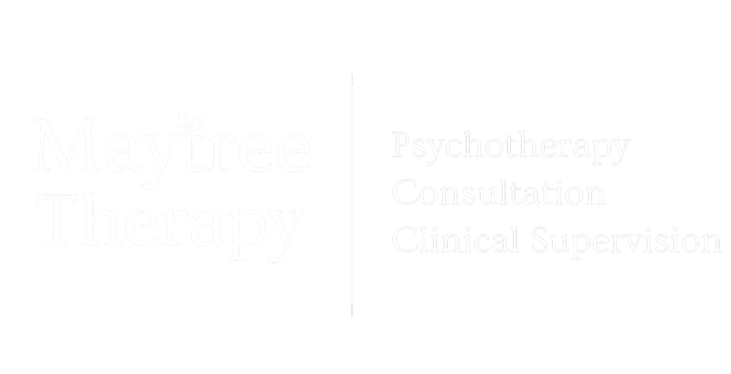 Maytree Therapy