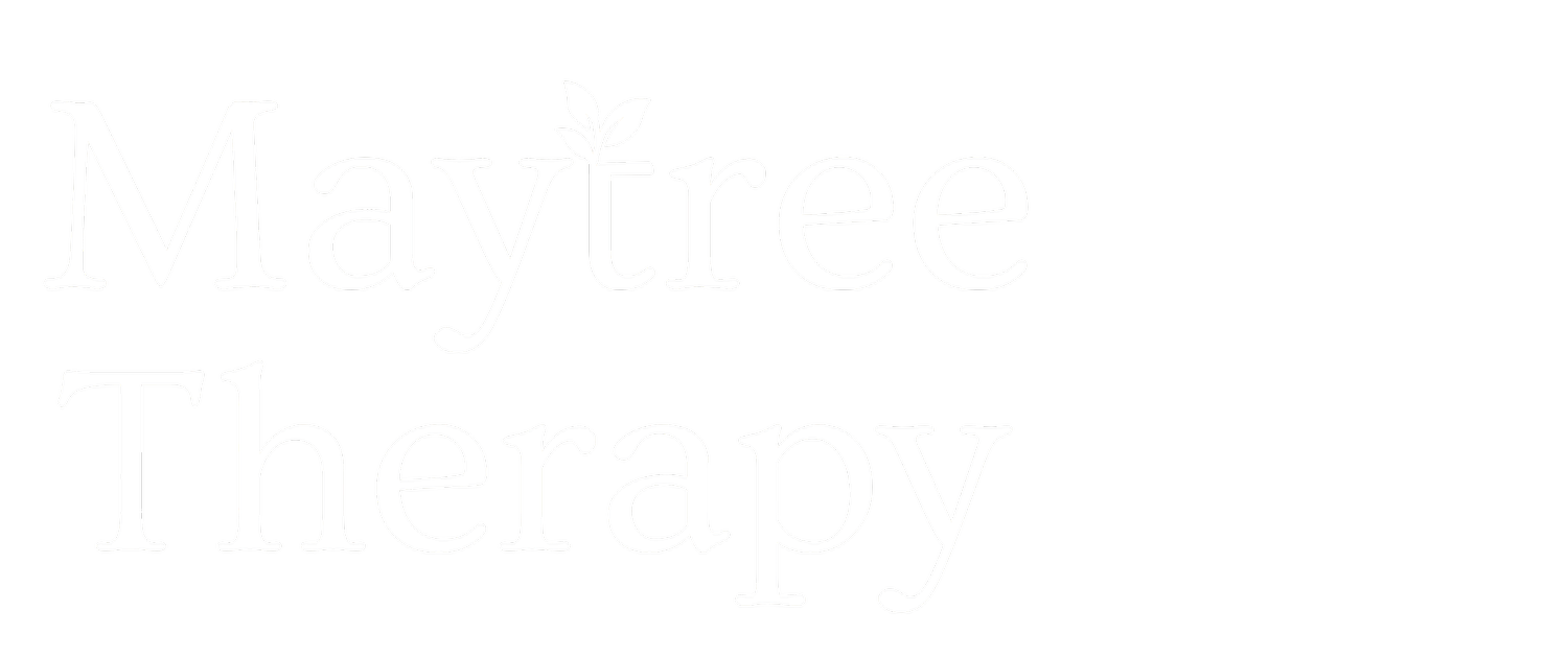 Maytree Therapy
