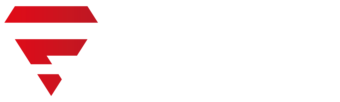 Fusion Auto Installations