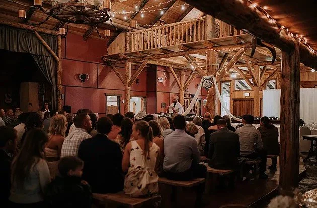 Ceremony interior .jpg
