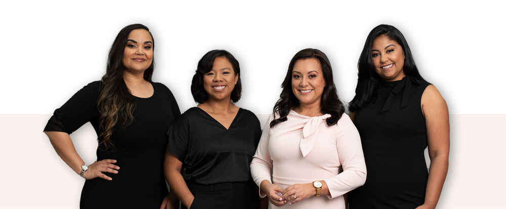 Peña Law Office Attorney in South Florida with offices in West Palm ...