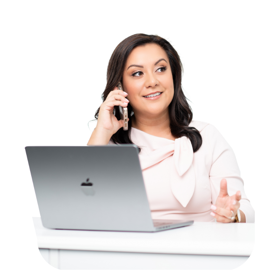 Peña Law Office Attorney in South Florida with offices in West Palm ...
