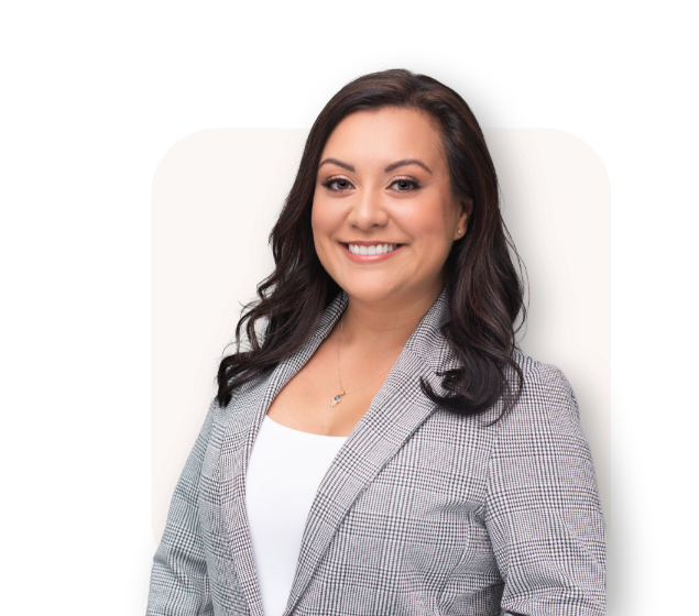 Peña Law Office Attorney in South Florida with offices in West Palm ...
