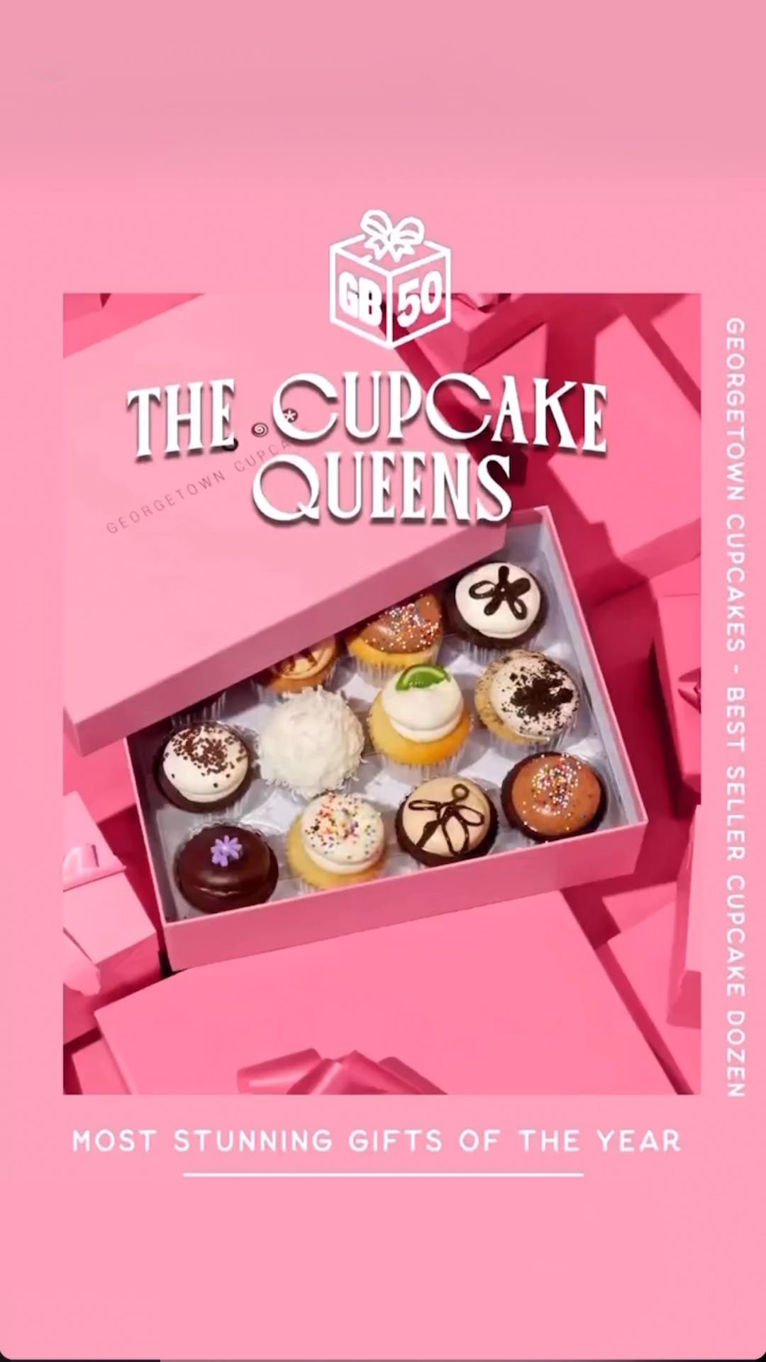 the queen of cupcakes copy.jpg