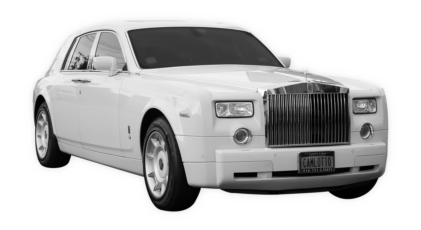 Cận cảnh dàn limousine được mệnh danh RollsRoyce mui trần của nước Nga   Báo Dân trí