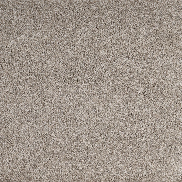 Paramount Texture Paramount — Supreme Neutral — Zain Floors