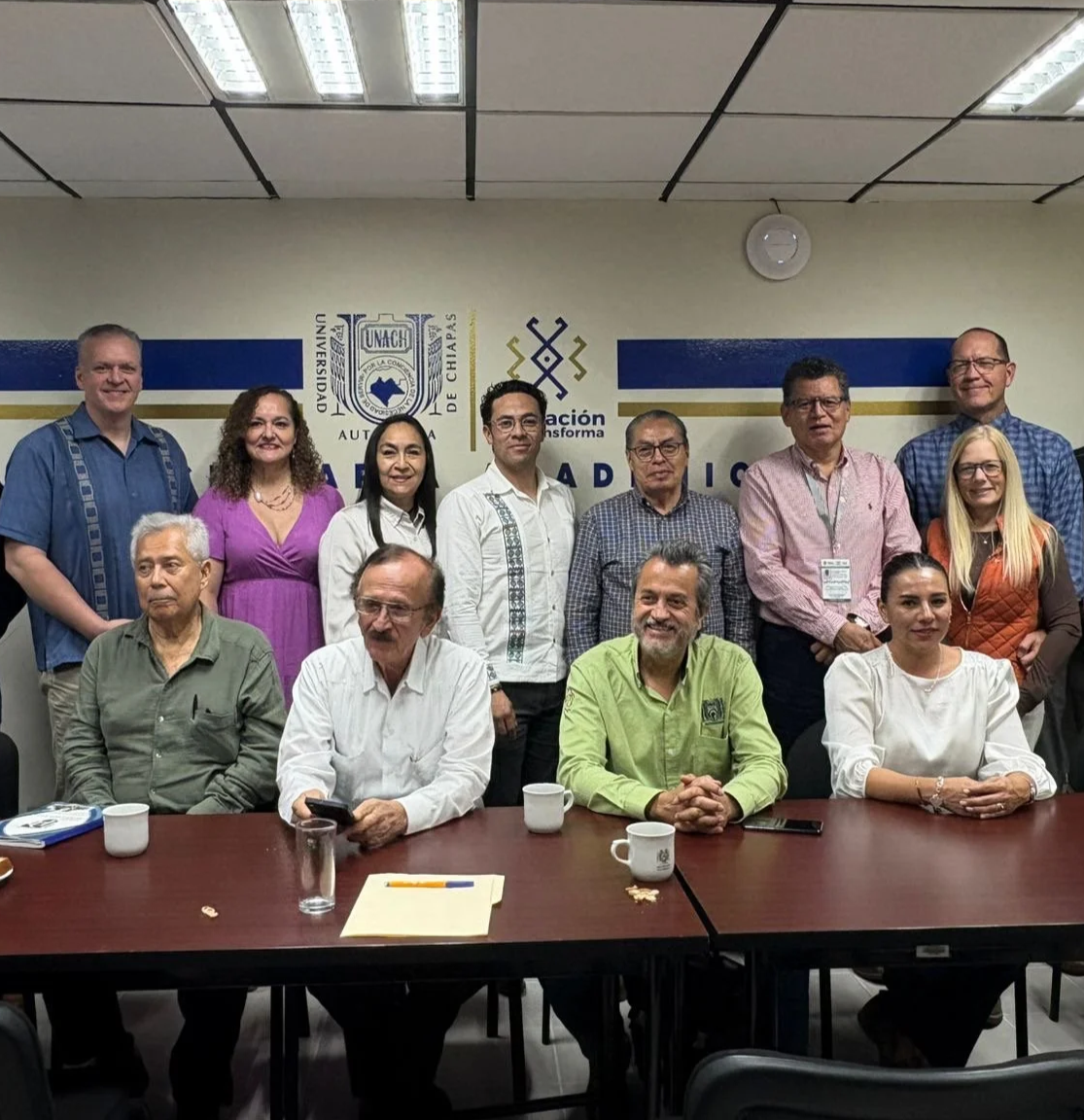 Andrew Mangeris Erich Diestel Koltael