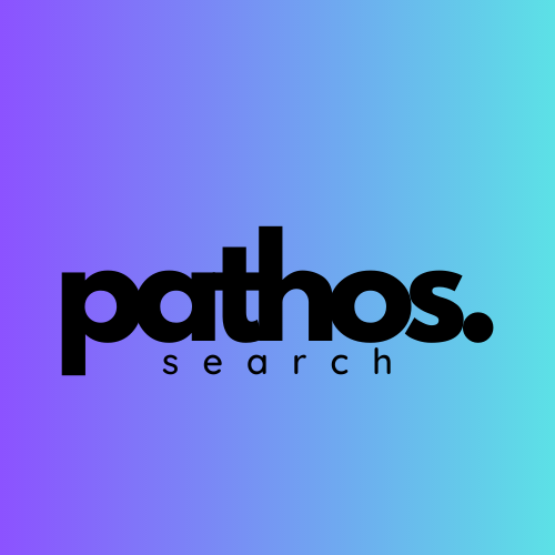 Pathos Search