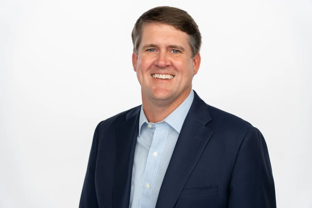 Chas Ratliff Who We Are | Discover Expert Wealth Management Today — Clover Capital ...