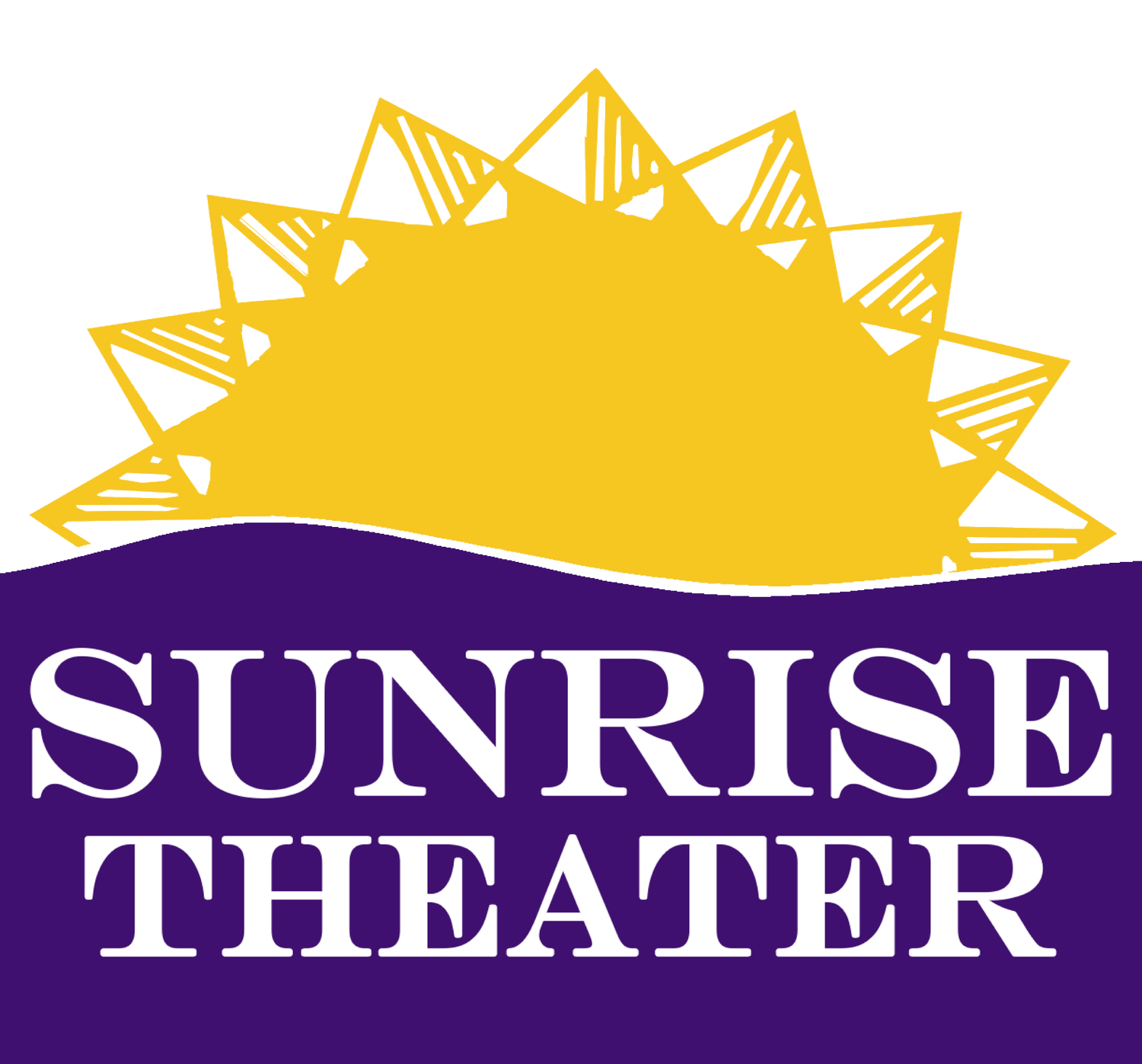 Sunrise Theater