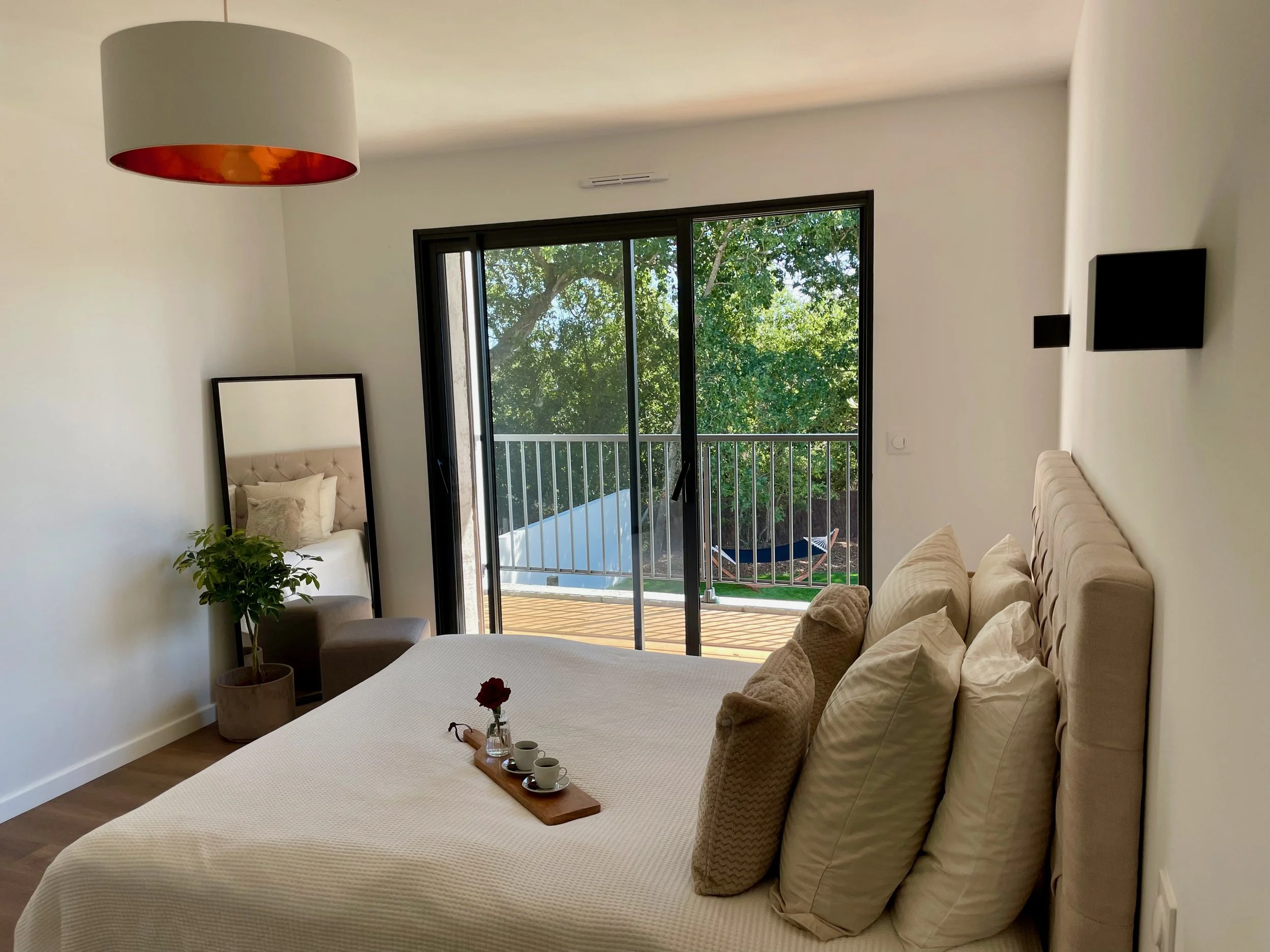 IMG_6922.jpeg