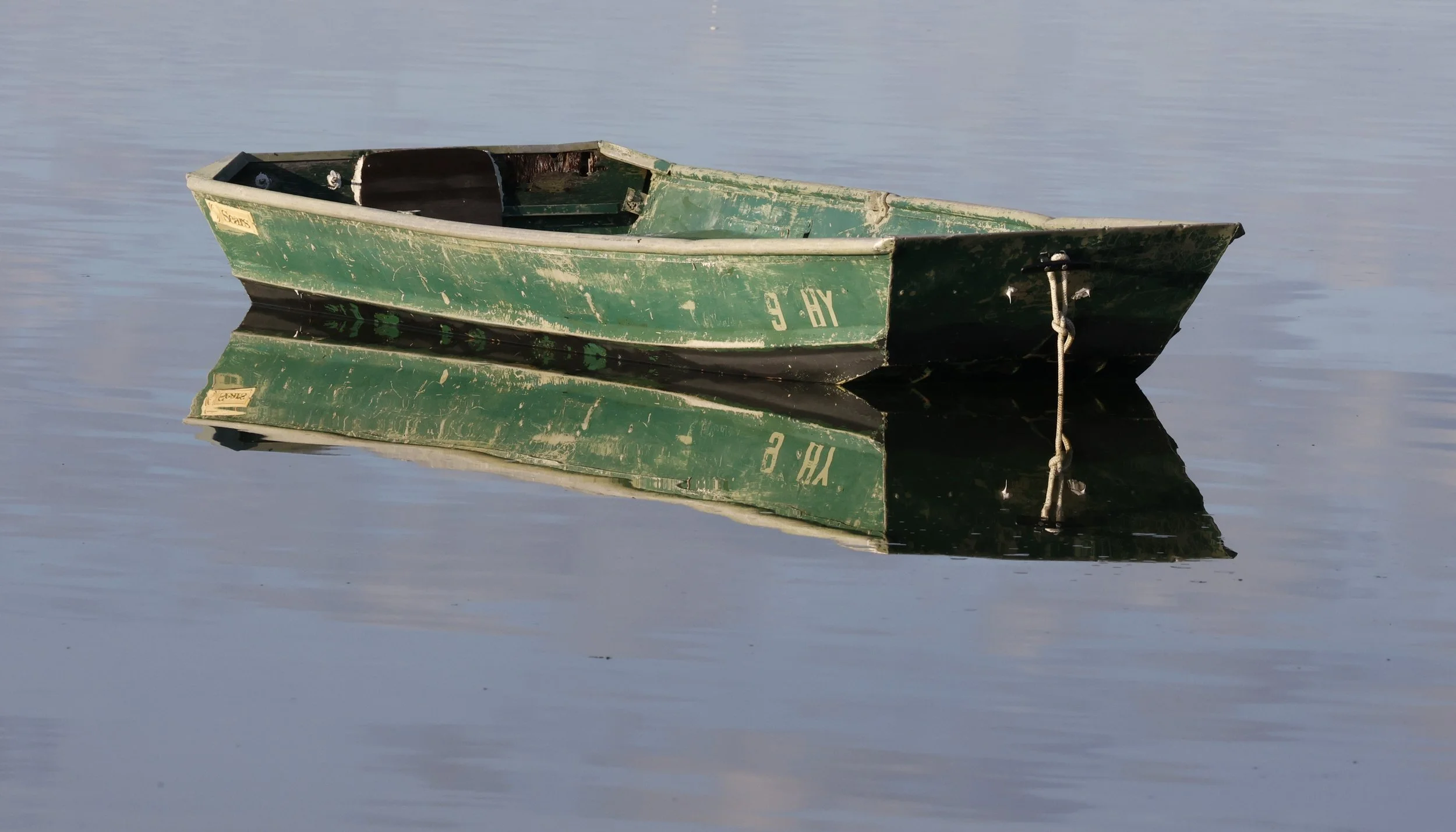 dinghy2.JPG