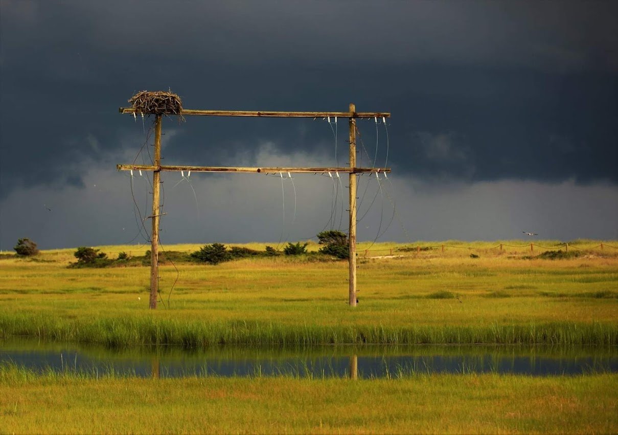stormskky.jpg