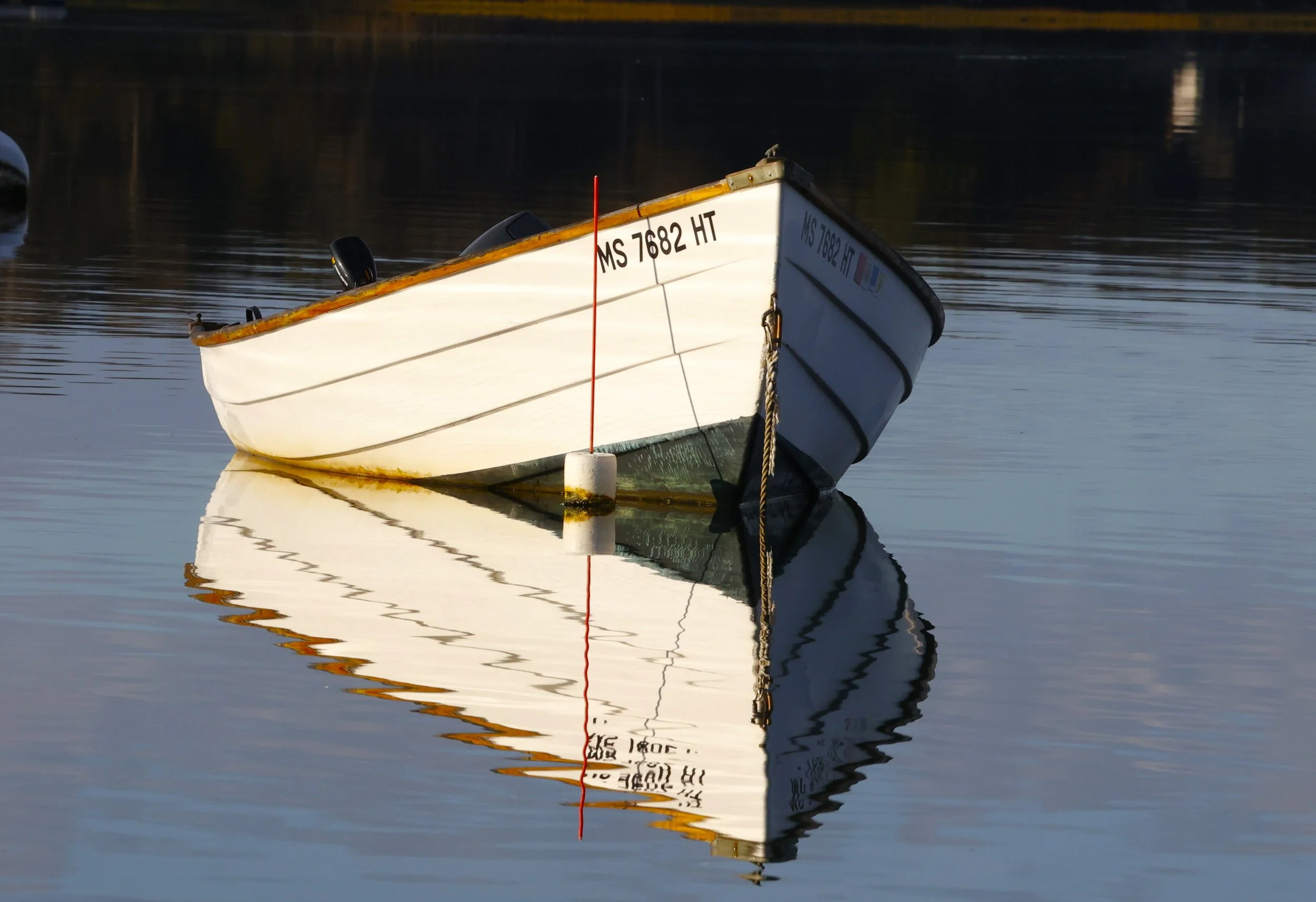 dinghy.JPG