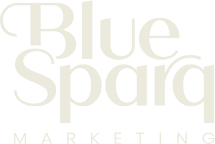 bluesparqmarketing.com