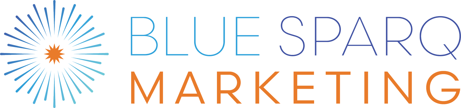 bluesparqmarketing.com