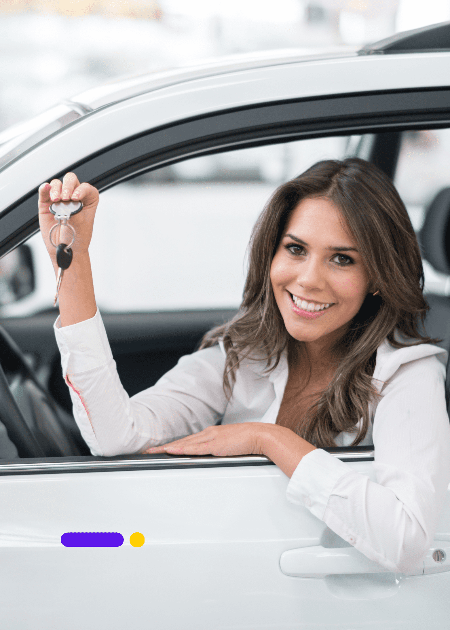 Your Next Car Lease Or Buy? — Anglia Advisors