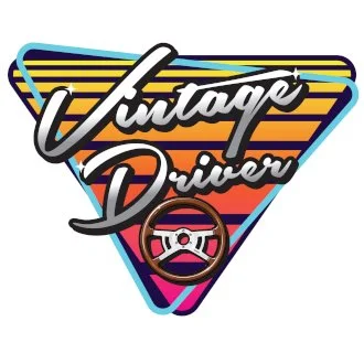 VintageDriver.jpg