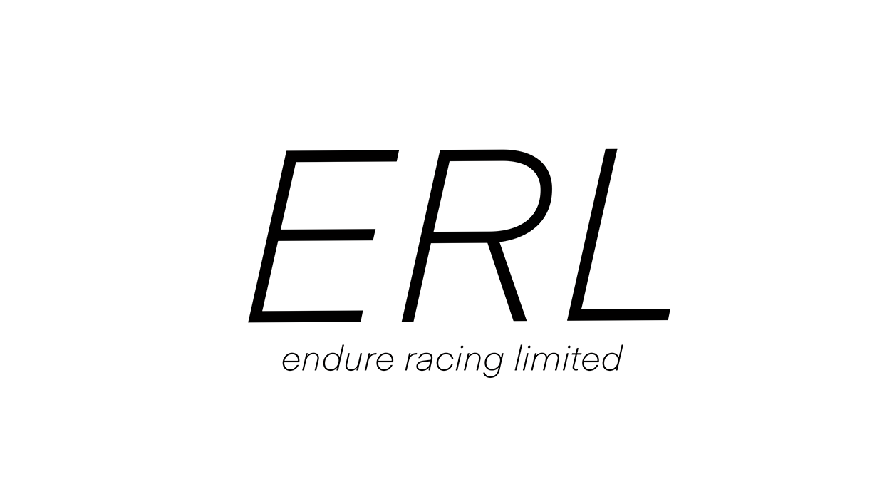 ERL.png
