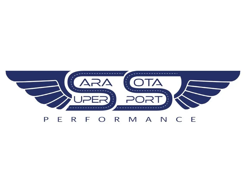 Sarasota Super Sport Performance-LOGO-V3.1_blue with road lines.jpg