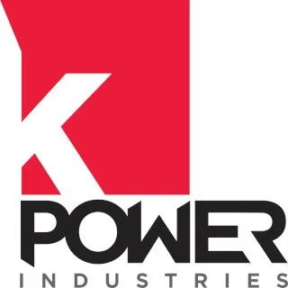 KPower.jpg