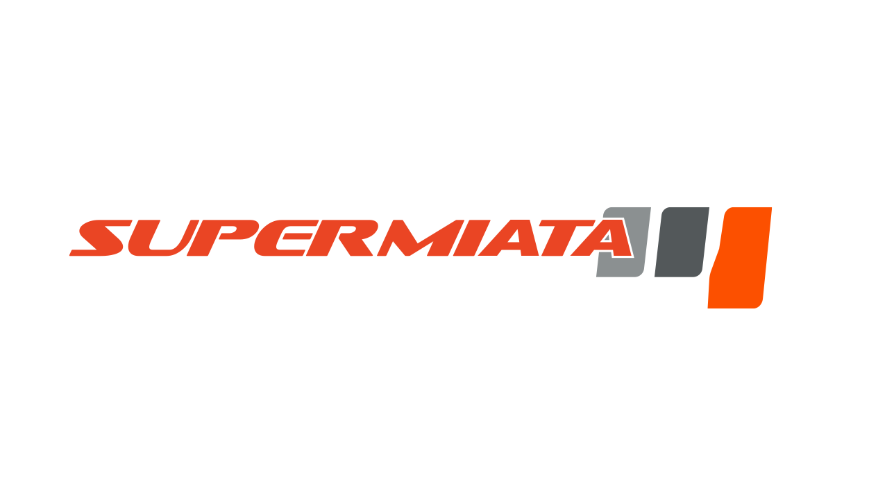 supermiata.png