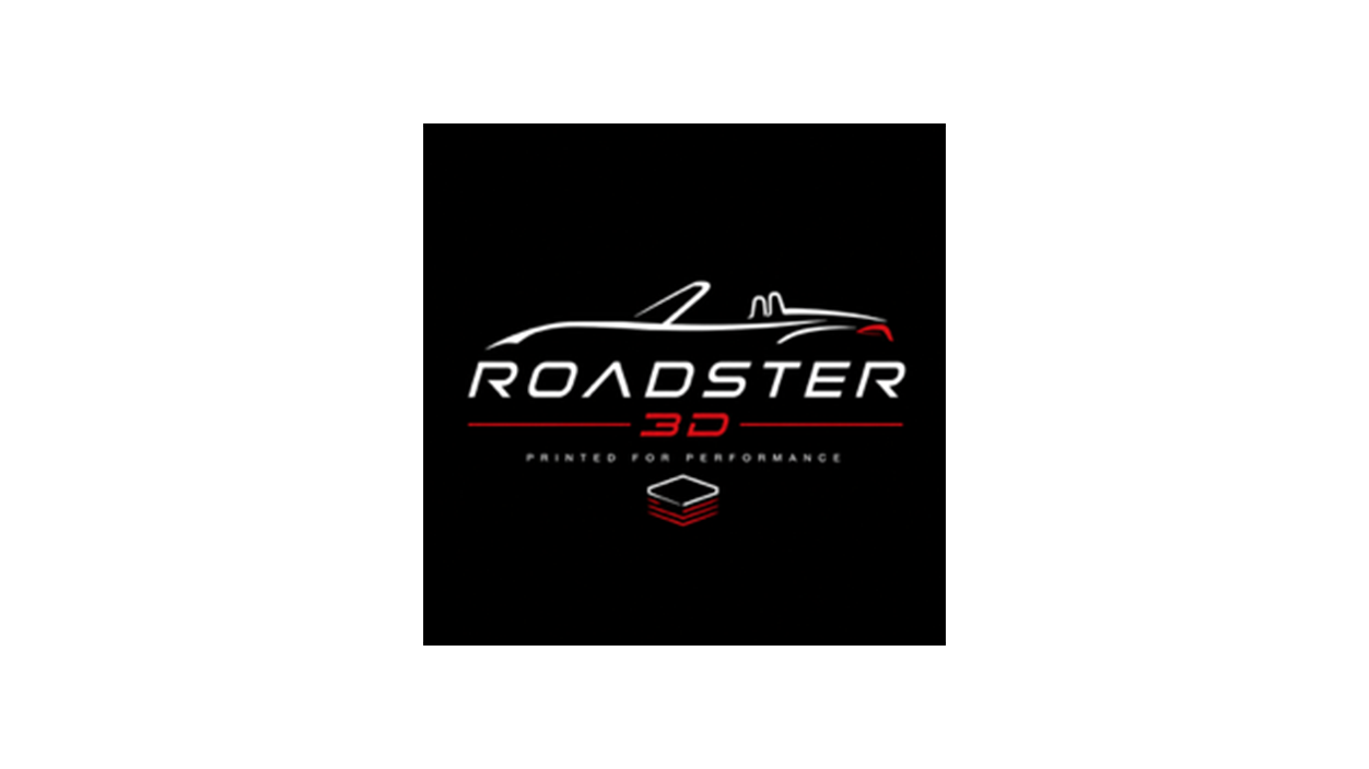 roadster.png