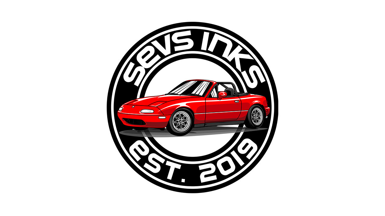 sevinks.png