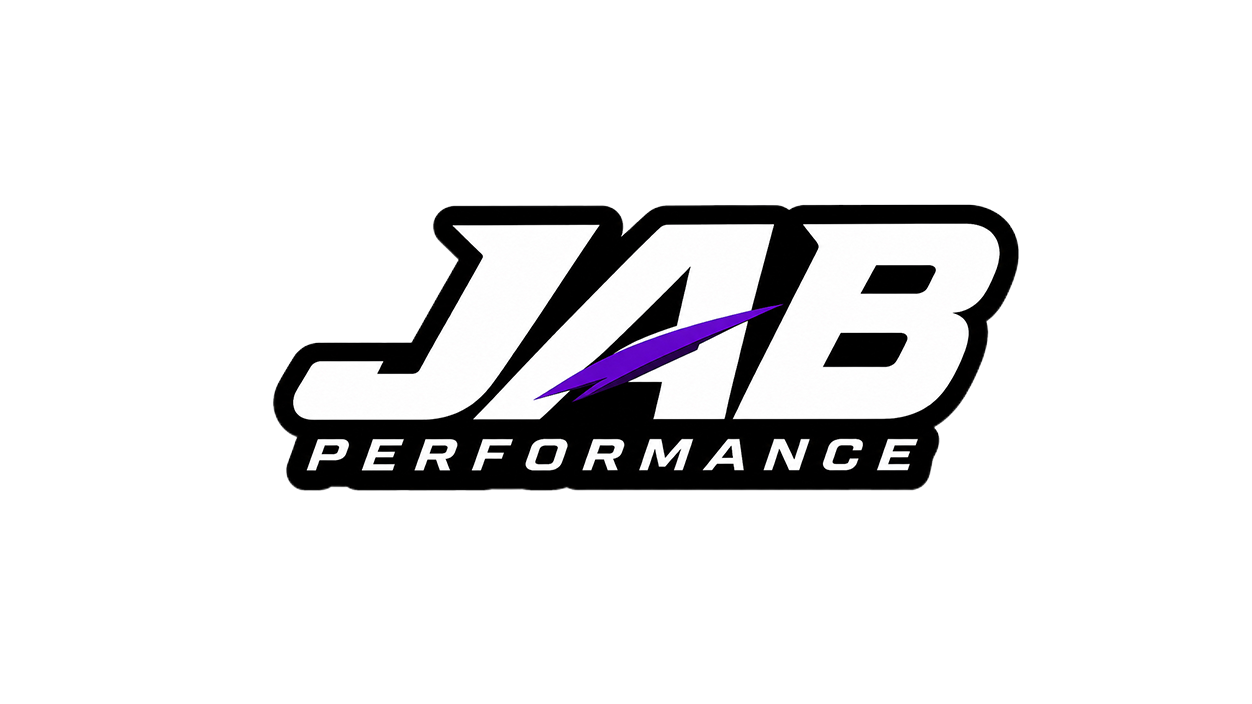 JAB.png