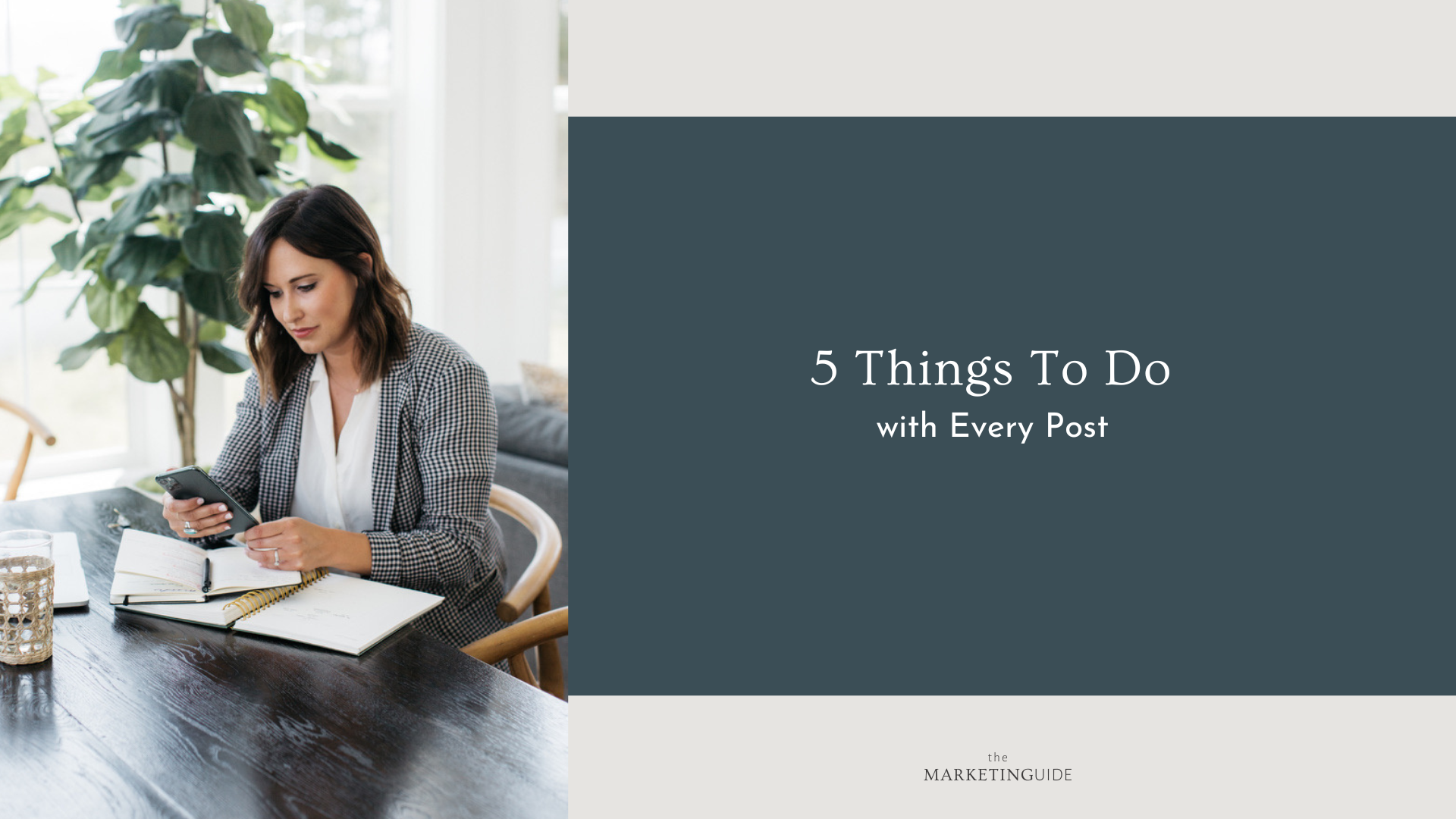 Cover- 5 Things.png