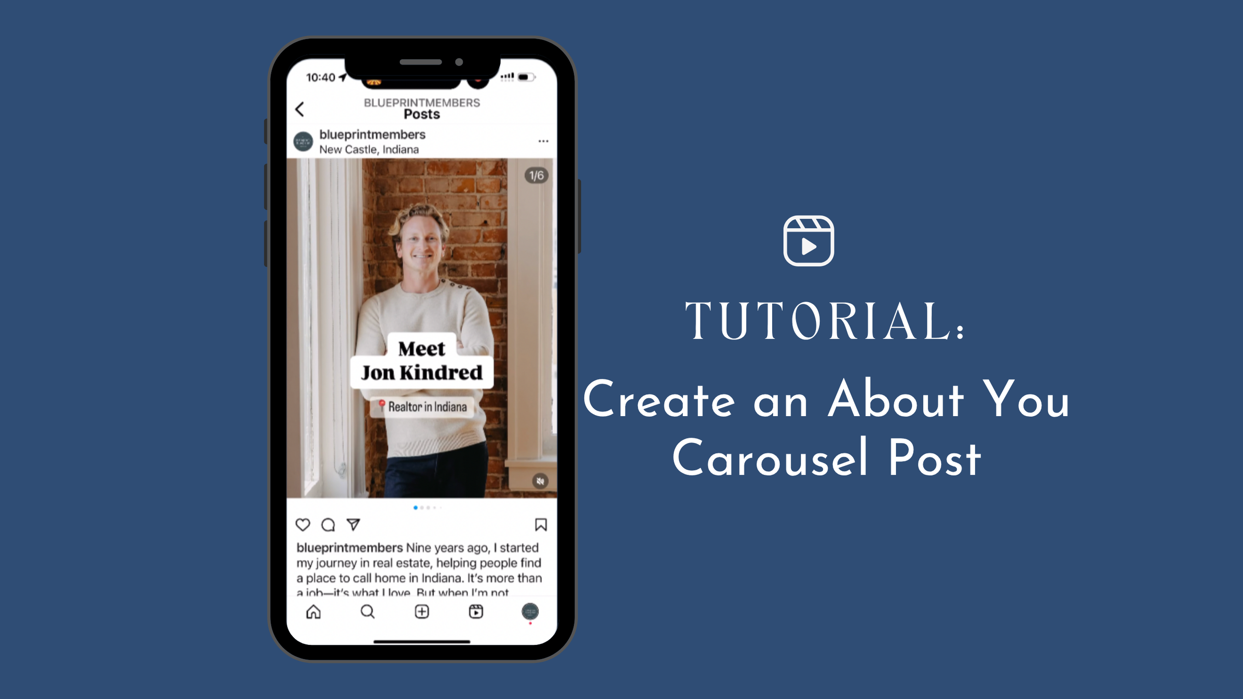 Related Video Item Thumbnail