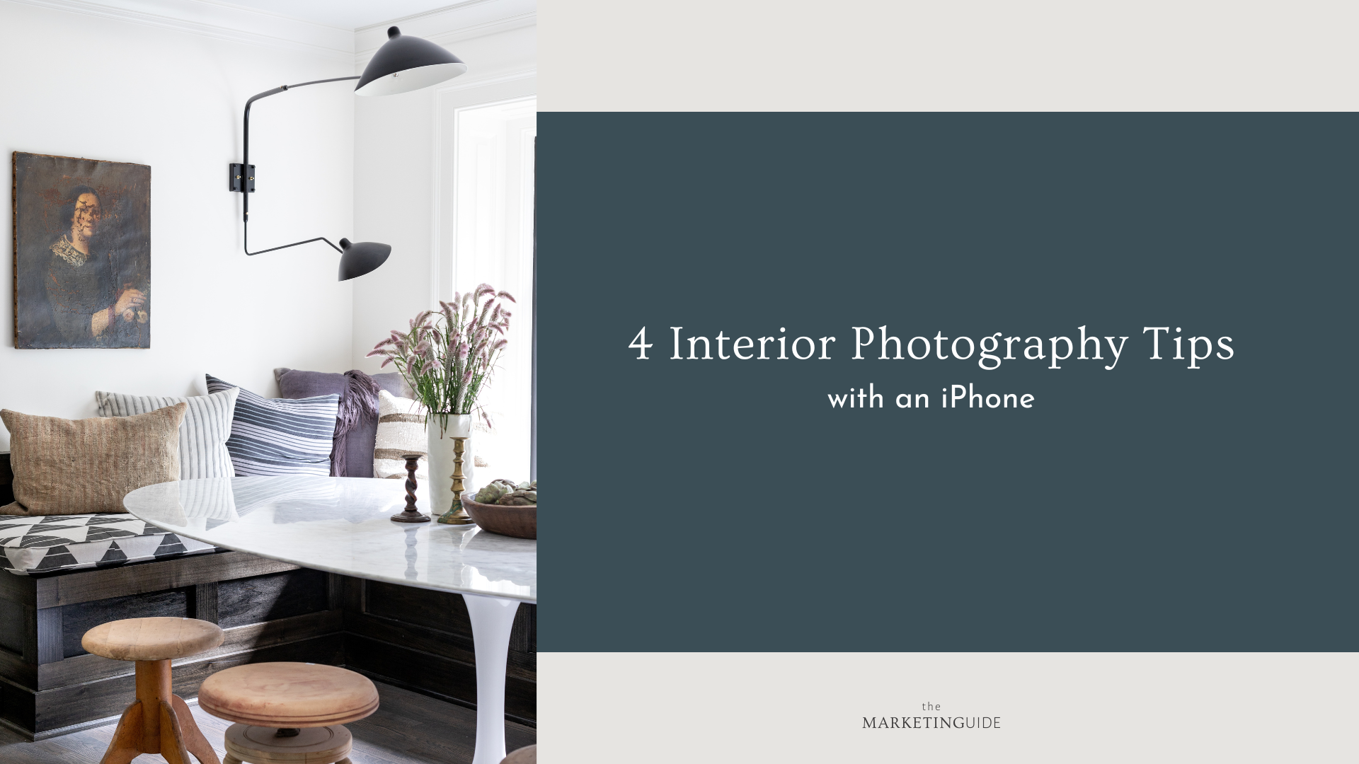Cover- 4 Photo Tips.png