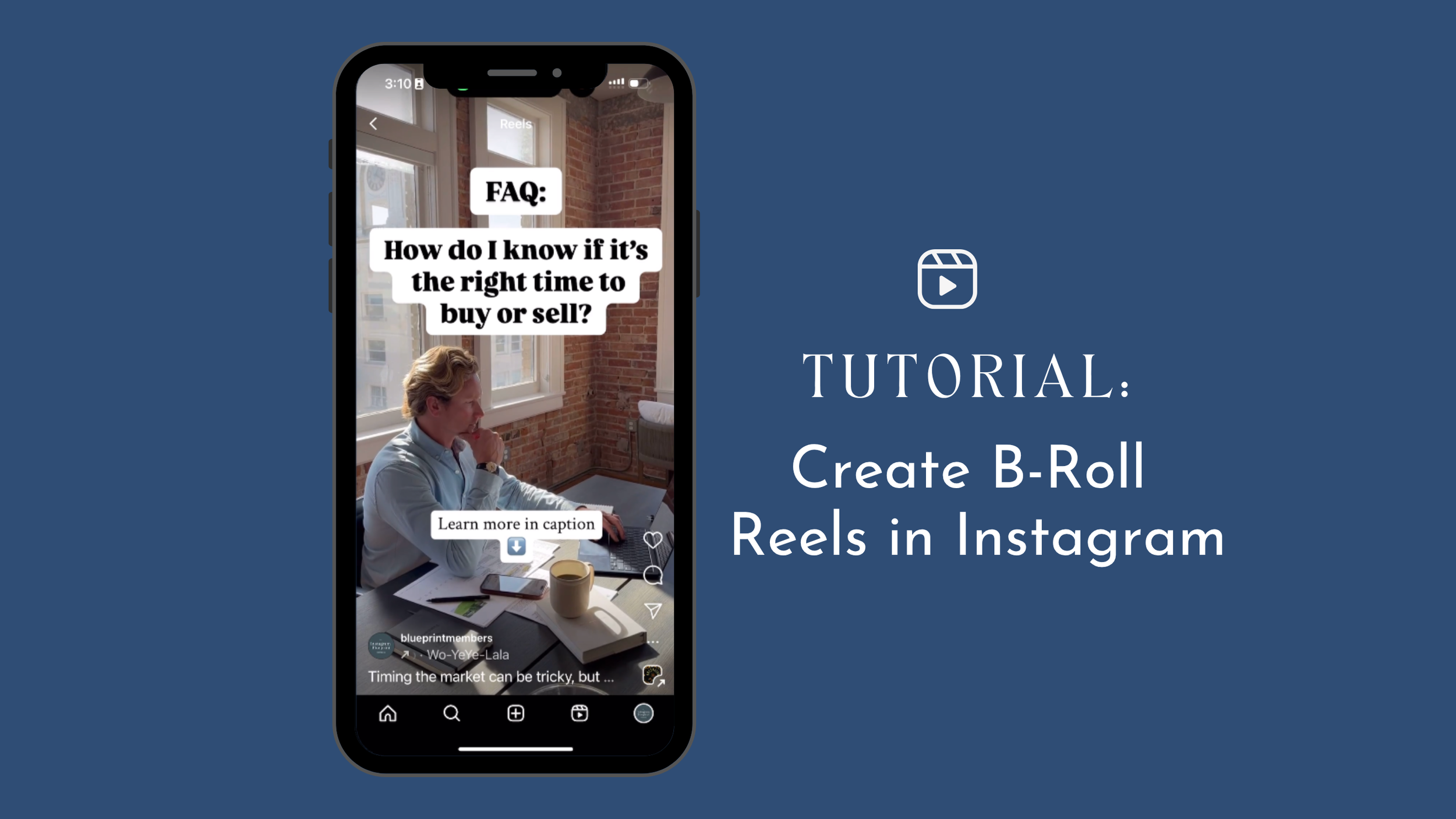Related Video Item Thumbnail