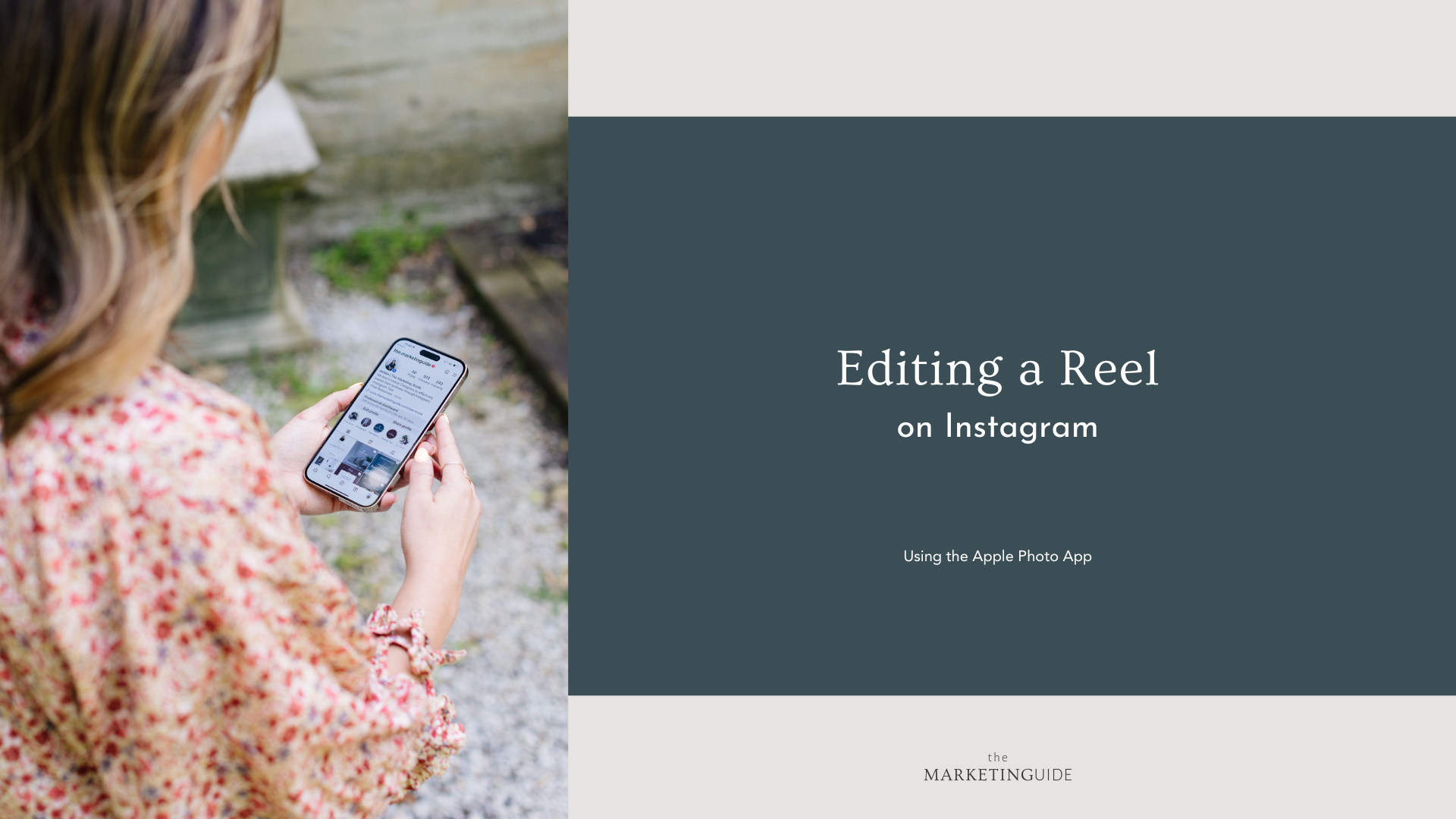Cover- editing reel.png