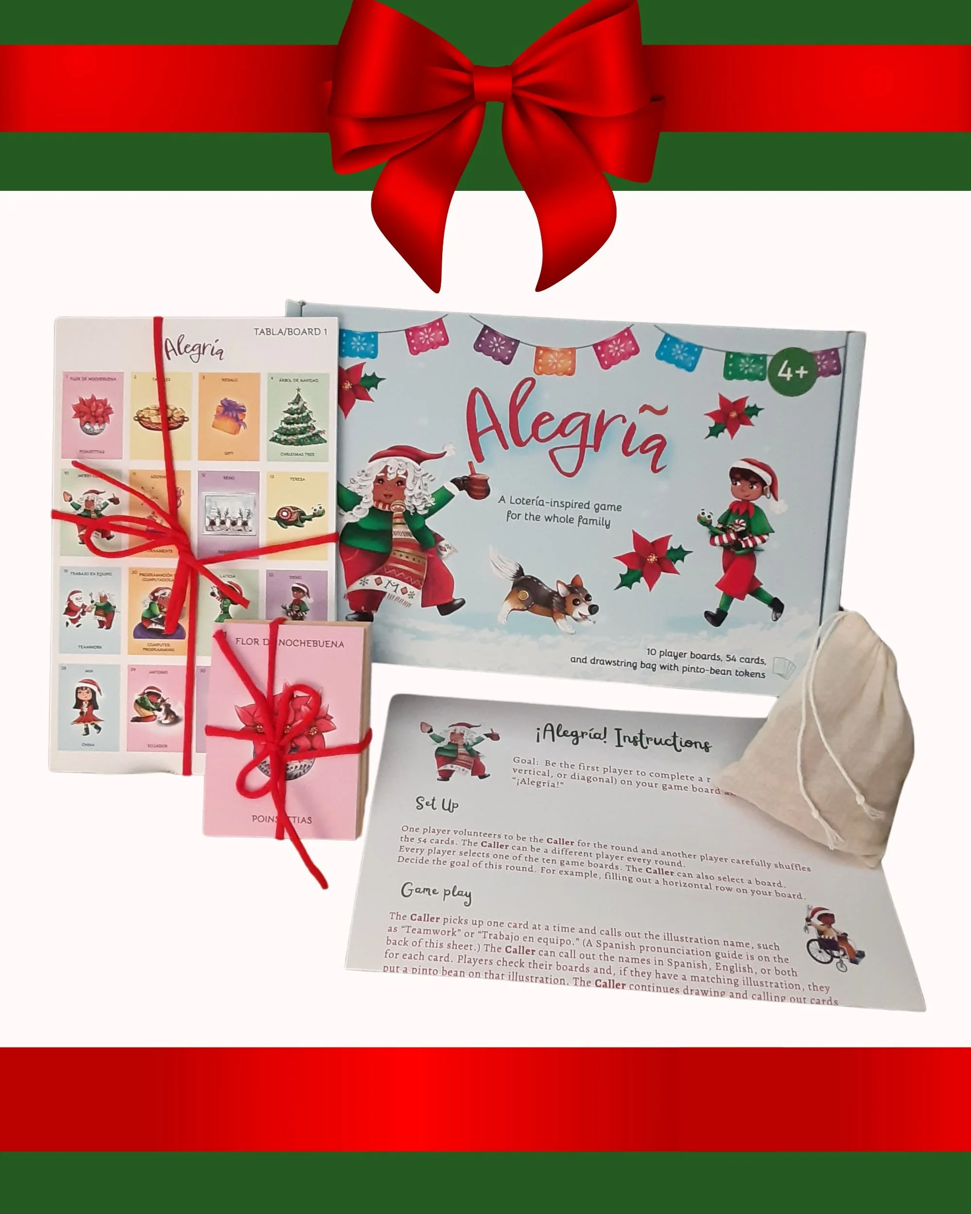 Alegria display .jpg