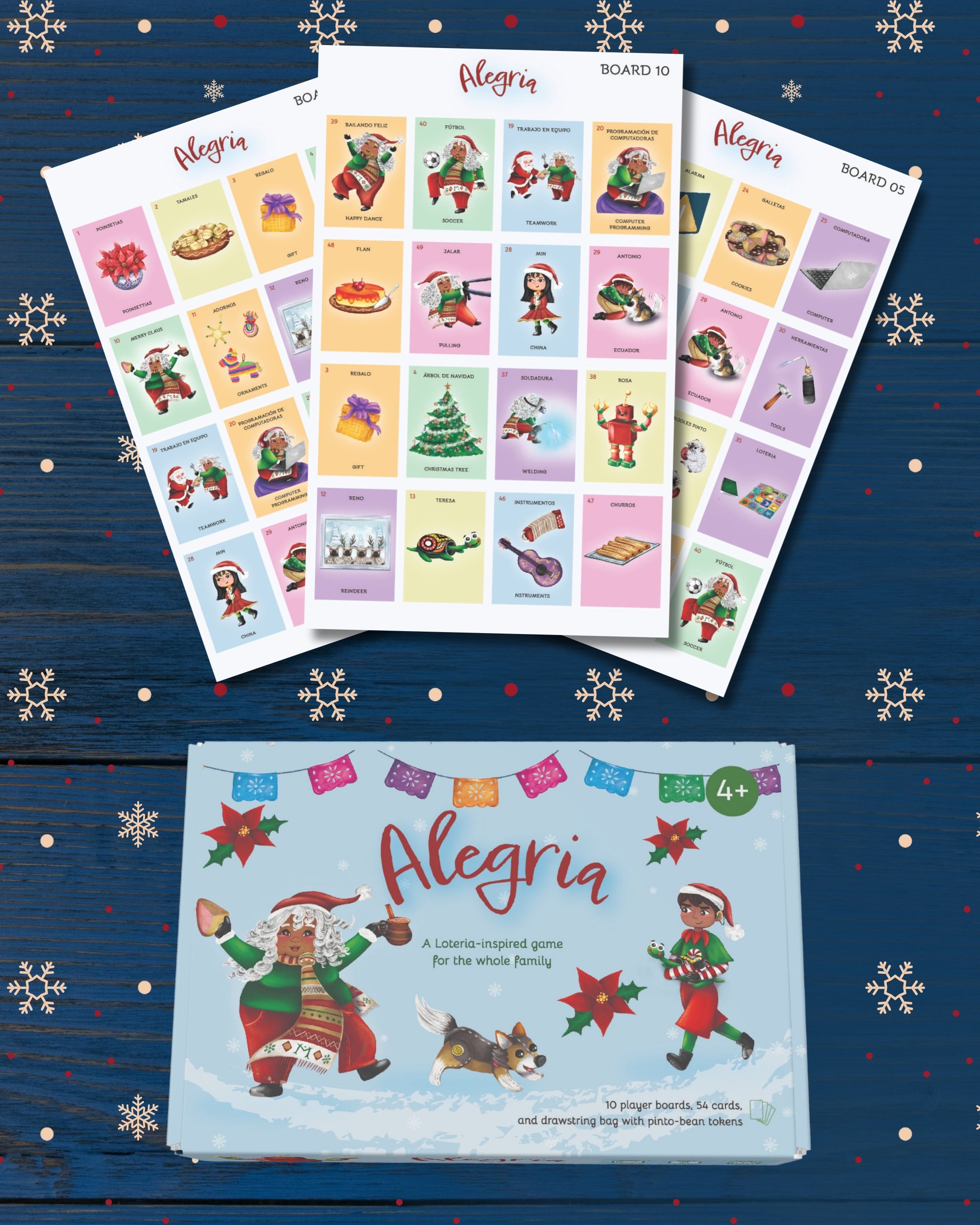 alegria+with+cards.jpg