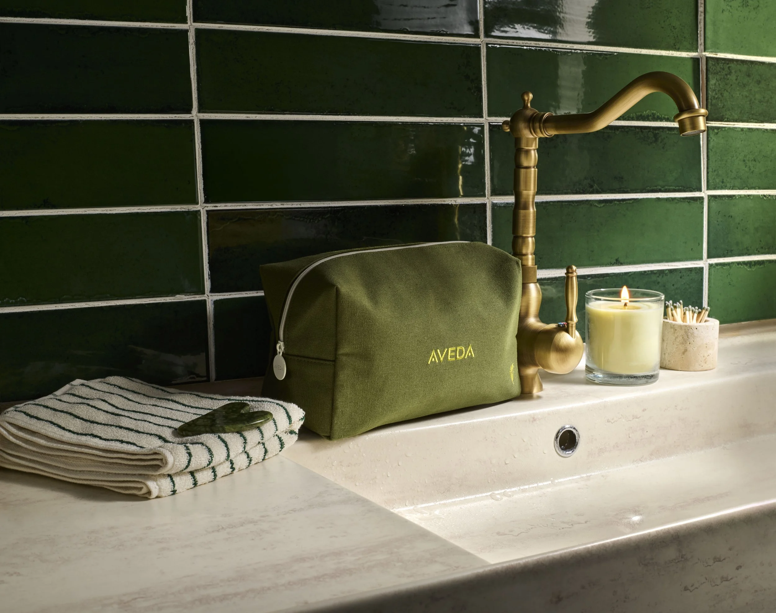 01_19 - Salon Social.jpg