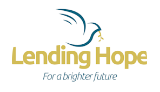 Lending Hope