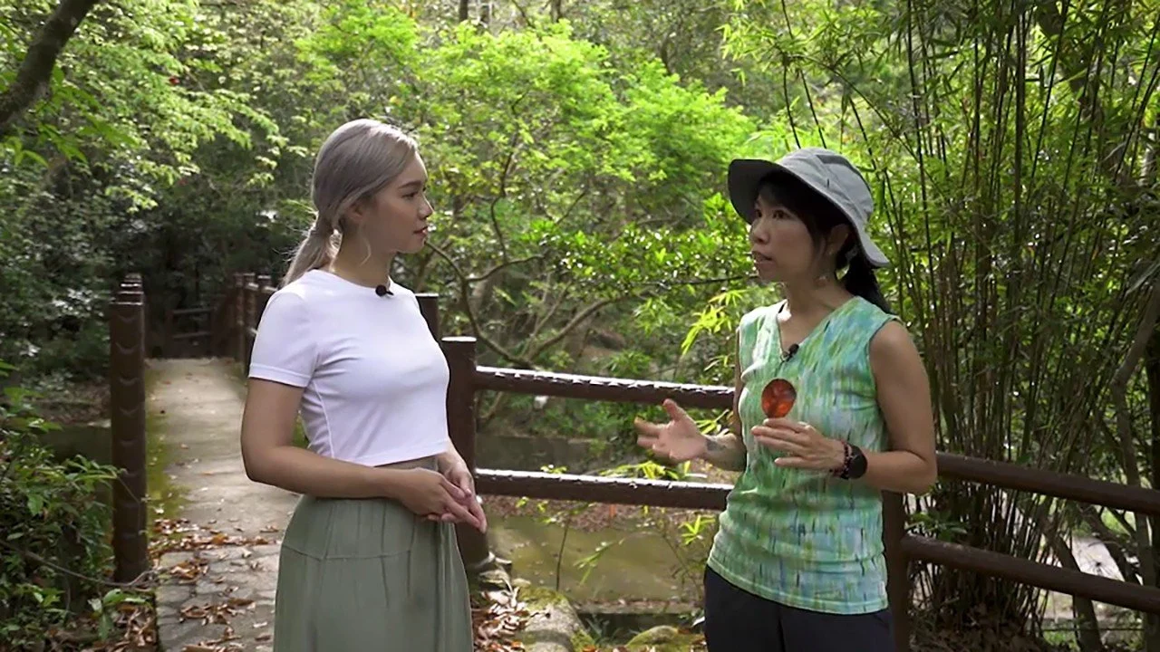EP52 學習、分享、反思