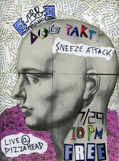 dogparty copy Medium.jpeg