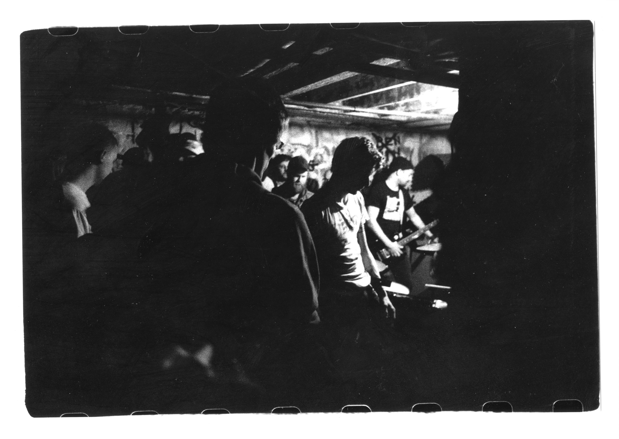 deadpunk005 copy.jpg