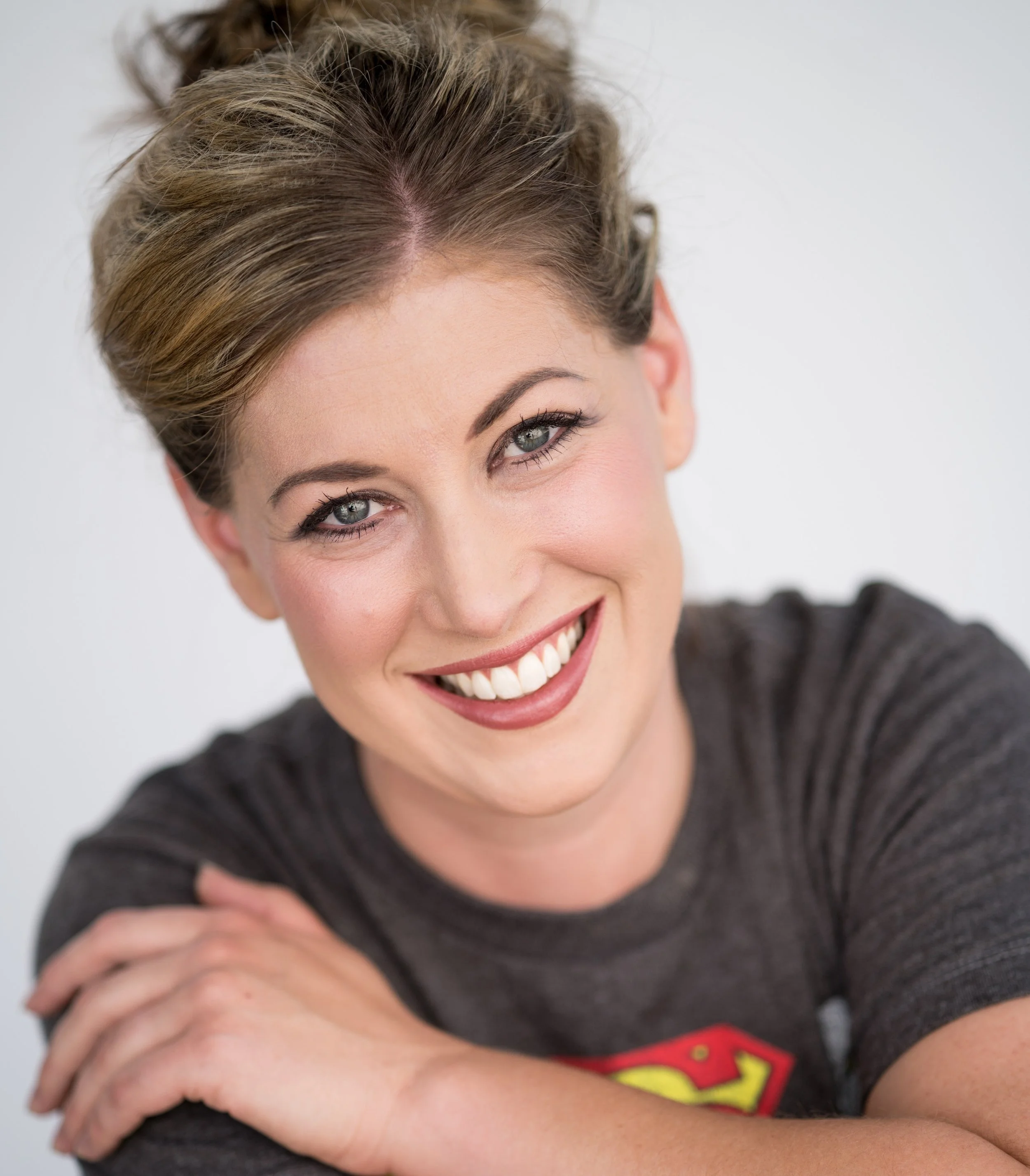 meagan-flynn-state-of-grace